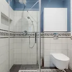 Апартаменты Exclusive 