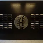 Апартаменты Exclusive 