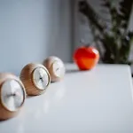 Апартаменты Exclusive 